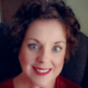 Meet your Posher, Darla